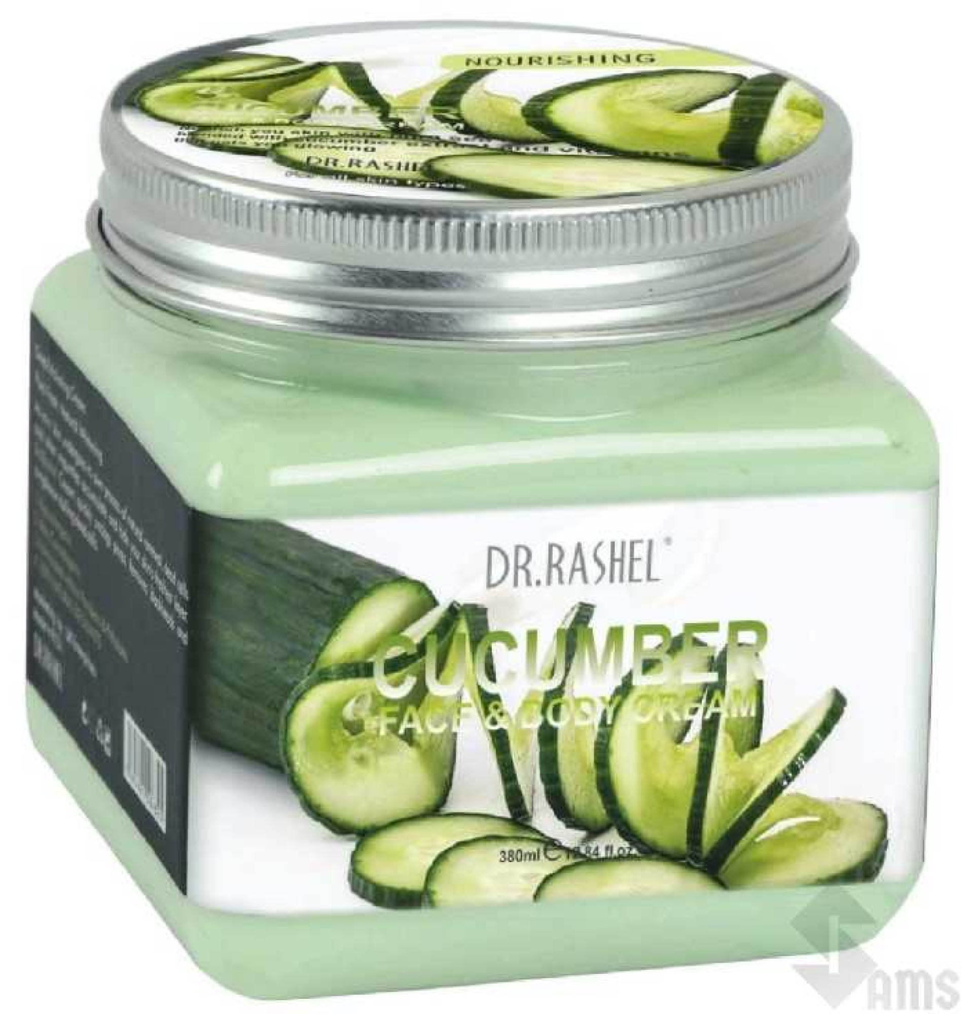 dr rashel cucumber cream.jpg